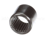 1056700 Southbend Range Needle Bearing