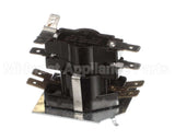 1056789 International Comfort Products Heat Sequencer