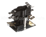 1056789 International Comfort Products Heat Sequencer