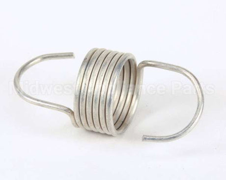 105684 Saniserv Spring Spigot Switch