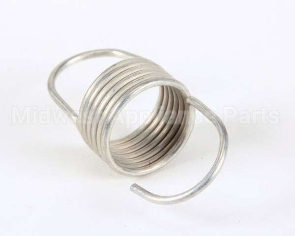 105684 Saniserv Spring Spigot Switch