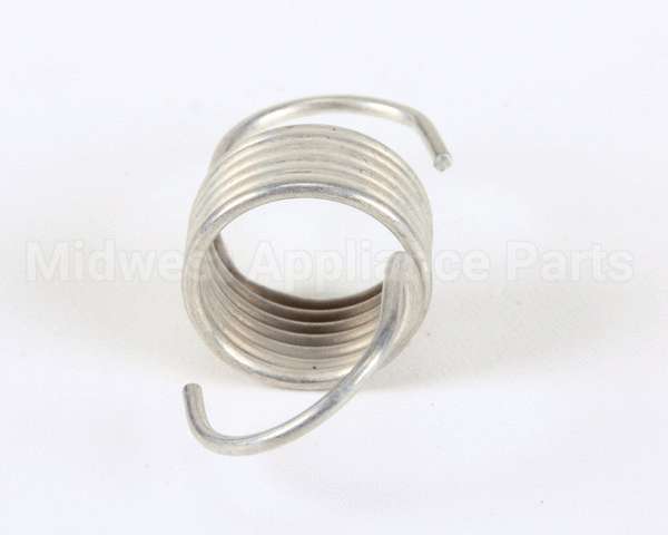 105684 Saniserv Spring Spigot Switch