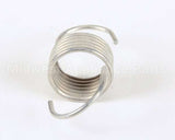 105684 Saniserv Spring Spigot Switch