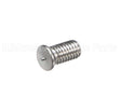 105695 Champion - Moyer Diebel Stud Weld 1032 X 38