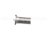 105695 Champion - Moyer Diebel Stud Weld 1032 X 38