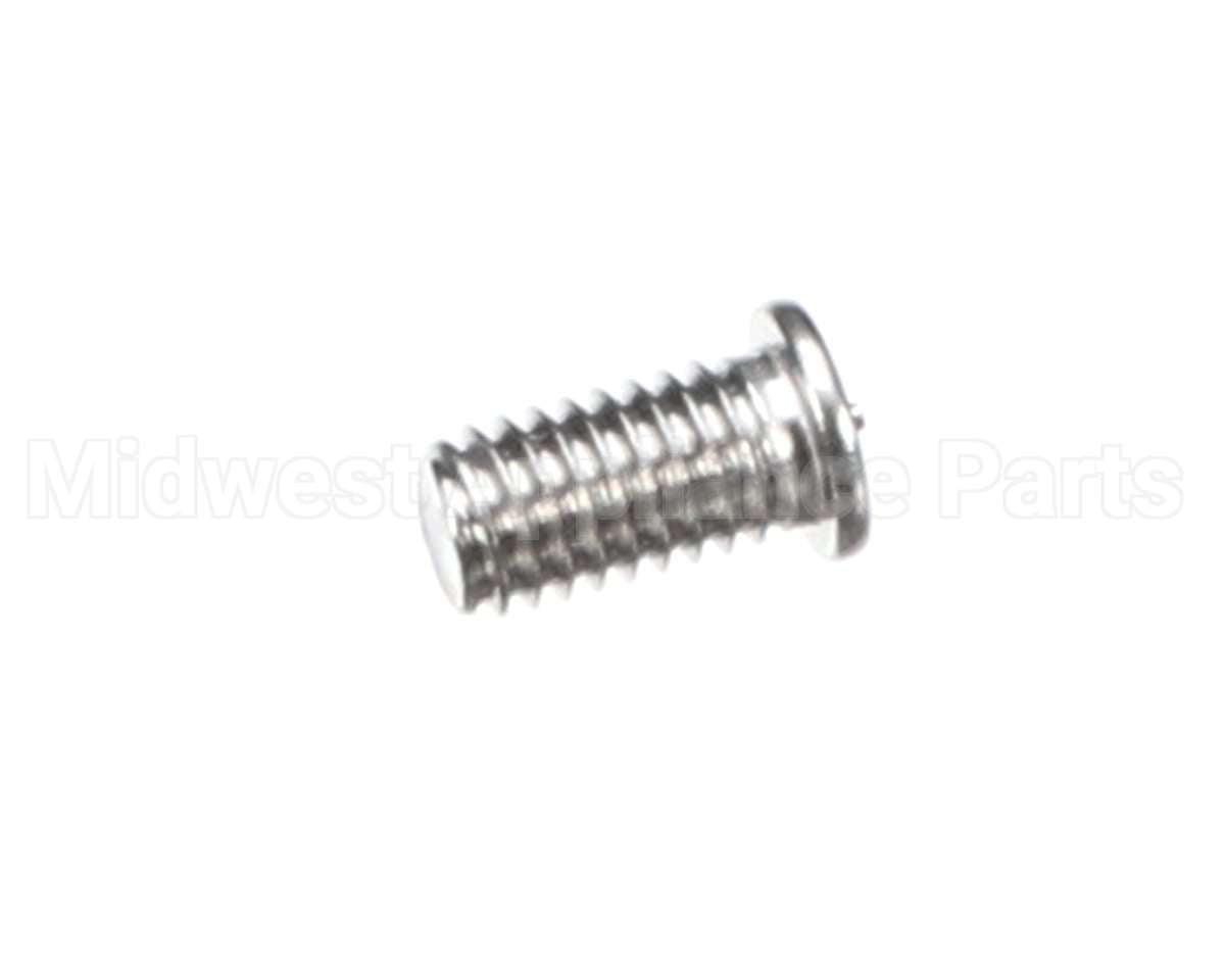 105695 Champion - Moyer Diebel Stud Weld 1032 X 38