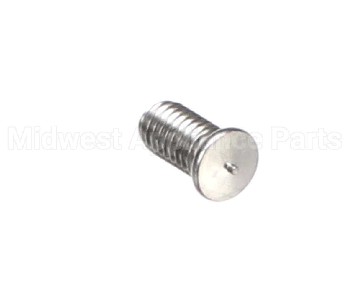 105695 Champion - Moyer Diebel Stud Weld 1032 X 38
