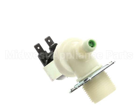 1057.00002.00 Fetco Valve Cold Water Inlet 120Va