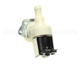 1057.00002.00 Fetco Valve Cold Water Inlet 120Va