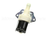 1057.00002.00 Fetco Valve Cold Water Inlet 120Va