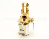 1057.00011.00 Fetco Valve, S-45/1.4 Gpm, 120Vac, 5