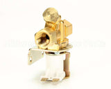1057.00011.00 Fetco Valve, S-45/1.4 Gpm, 120Vac, 5