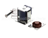 1057.00013.00 Fetco Valve Kit, Dispense, 120Vac/60