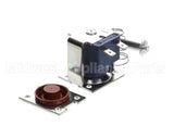 1057.00013.00 Fetco Valve Kit, Dispense, 120Vac/60