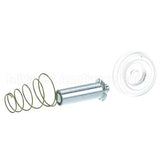 1057.00014.00 Compatible Fetco Valve Repair Kit