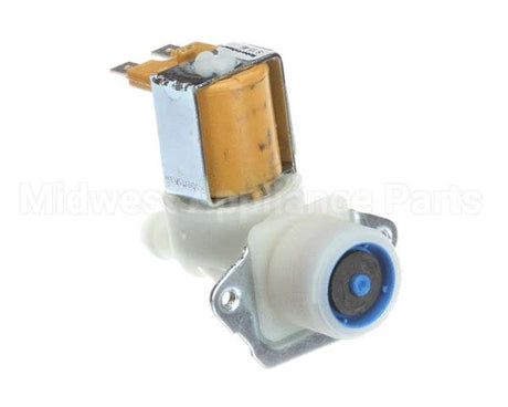 1057.00043.00 Fetco Solenoid Valve, (5.5L/Min Inle