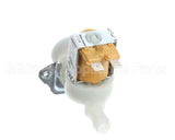 1057.00043.00 Fetco Solenoid Valve, (5.5L/Min Inle