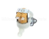 1057.00043.00 Fetco Solenoid Valve, (5.5L/Min Inle