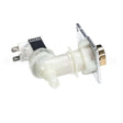 1057.00044.00 Compatible Fetco Fillvalve, S53, .75Gpm, 240V