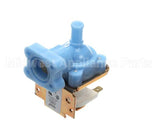 1057.00044.00 Fetco Fill Valve, S53, .75Gpm, 240V