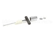 105718 Norlake Spring Kit For 1256 Hinge