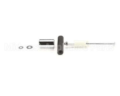 105718 Norlake Spring Kit For 1256 Hinge