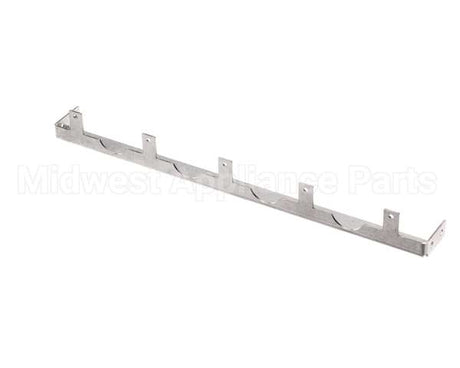 105728 Cleveland Bracket;Burner.support;Btu 125;0