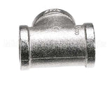 10573 Gaylord 1 Chrome Tee