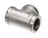 10573 Gaylord 1 Chrome Tee