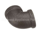 105730 Champion - Moyer Diebel Elbow 3/4X90 Bi