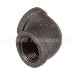 105730 Champion - Moyer Diebel Elbow 3/4X90 Bi