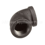 105730 Champion - Moyer Diebel Elbow 3/4X90 Bi