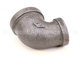 105738 Champion - Moyer Diebel Elbow Red 3/4X1/2X90 Bi