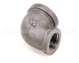 105738 Champion - Moyer Diebel Elbow Red 3/4X1/2X90 Bi