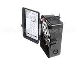 10574B Hussmann Timer Defrost 6145-20B 230V W/Brkt