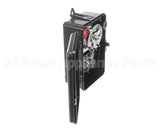 10574B Hussmann Timer Defrost 6145-20B 230V W/Brkt