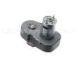 105756 Turbochef 24V Dc Shuffle Motor