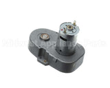 105756 Turbochef 24V Dc Shuffle Motor