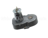 105756 Turbochef 24V Dc Shuffle Motor