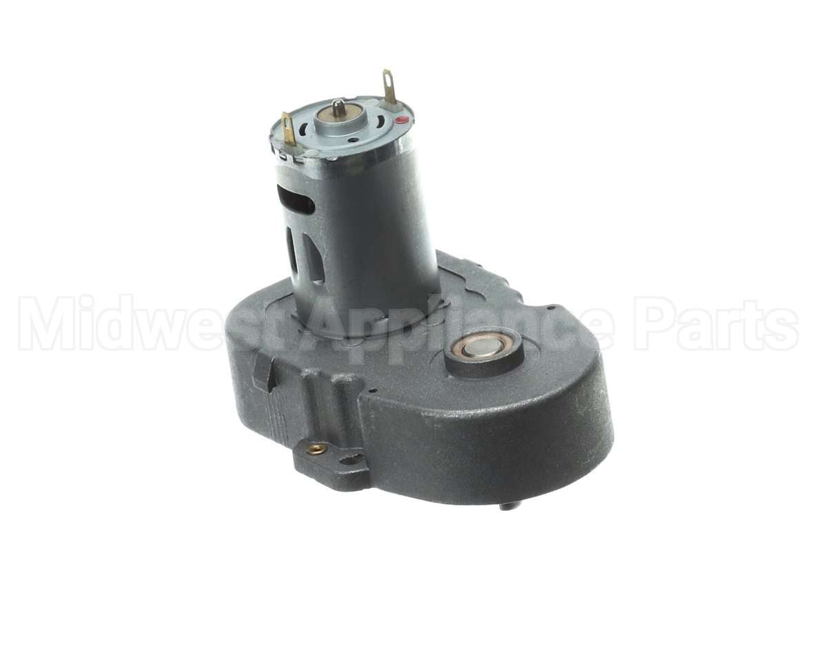 105756 Turbochef 24V Dc Shuffle Motor
