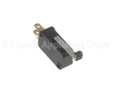 105771 Turbochef Switch, Snap Action, V-15G6-1C25-K, Omro