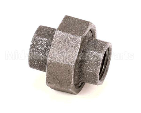 105778 Champion - Moyer Diebel Union 1/2Npt Bi