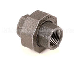 105778 Champion - Moyer Diebel Union 1/2Npt Bi