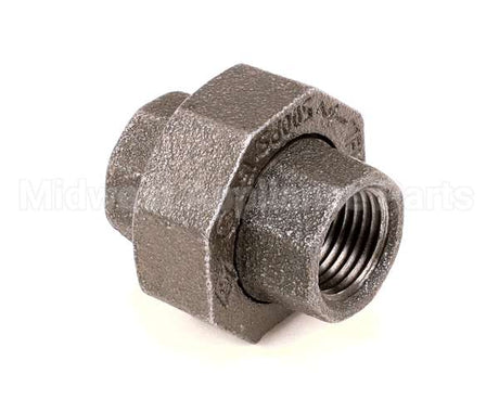 105778 Champion - Moyer Diebel Union 1/2Npt Bi