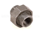 105778 Champion - Moyer Diebel Union 1/2Npt Bi