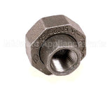 105778 Champion - Moyer Diebel Union 1/2Npt Bi