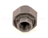 105778 Champion - Moyer Diebel Union 1/2Npt Bi