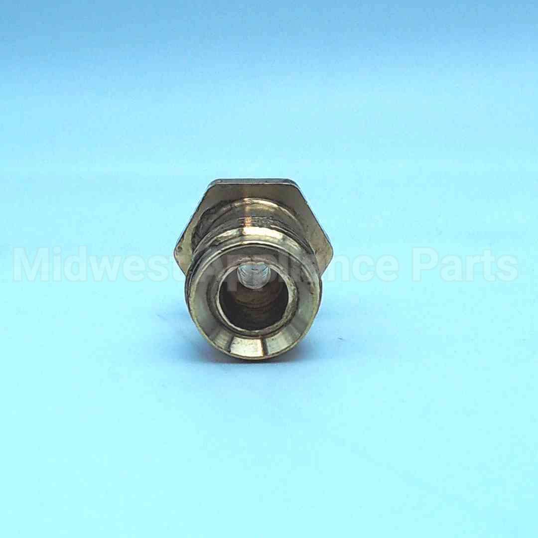 1057787 International Comfort Products Housing Flow Control
