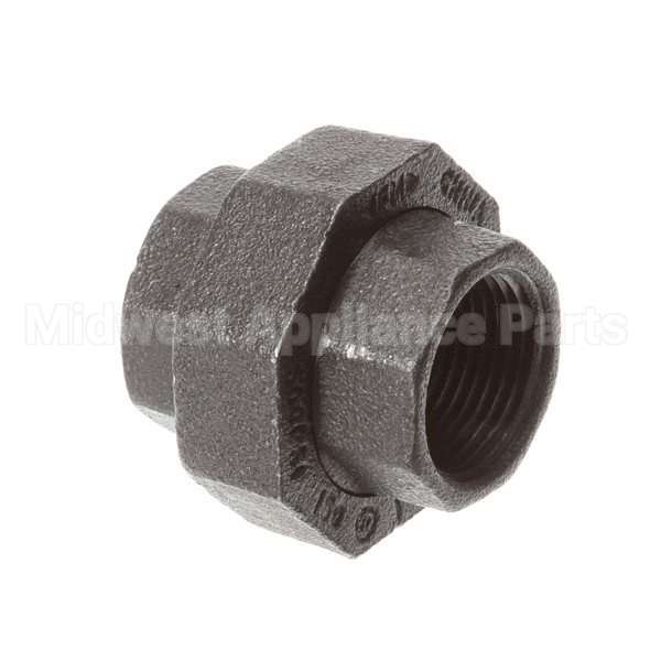 105780 Compatible Champion Union 1Npt Bi