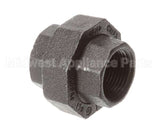 105780 Champion - Moyer Diebel Union 1Npt Bi